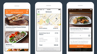 Illustration for article titled Our Favorite Android, iOS, and Windows Phone Apps of the Week
